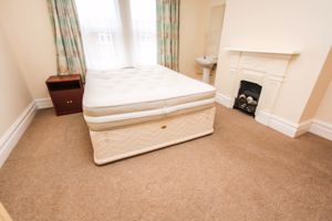 Photo 21- click for photo gallery